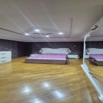 Продажа 2 комнатная Вторичка, Nizami метро, Ясамал район 7