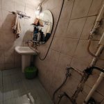 Satılır 1 otaqlı Köhnə Tikili, 28 May metrosu, Nəsimi rayonu 6