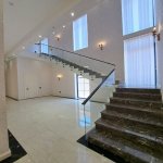 Satılır 6 otaqlı Bağ evi, Mərdəkan, Xəzər rayonu 11