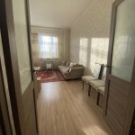 Kirayə (aylıq) 2 otaqlı Köhnə Tikili, Neftçilər metrosu, Nizami rayonu 2