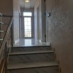 Продажа 4 комнат Дома/Виллы, Масазыр, Абшерон район 9