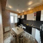 Kirayə (aylıq) 2 otaqlı Yeni Tikili, Nəsimi metrosu, 6-cı mikrorayon, Binəqədi rayonu 5