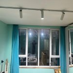 Satılır 3 otaqlı Həyət evi/villa, Suraxanı rayonu 10