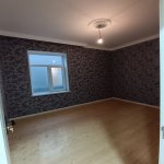 Satılır 3 otaqlı Həyət evi/villa, Binə qəs., Xəzər rayonu 5