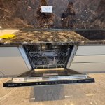 Аренда 2 комнатная Новостройка, м. Хетаи метро, Белый город, Хетаи район 15