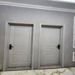 Satılır 5 otaqlı Həyət evi/villa Sumqayıt 13