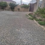 Satılır 4 otaqlı Həyət evi/villa, Binəqədi qəs., Binəqədi rayonu 14