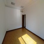 Kirayə (aylıq) 16 otaqlı Ofis, 28 May metrosu, Nəsimi rayonu 5