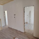 Satılır 5 otaqlı Həyət evi/villa, Ramana qəs., Sabunçu rayonu 14