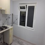 Kirayə (aylıq) 2 otaqlı Köhnə Tikili, Neftçilər metrosu, 8-ci kilometr, Nizami rayonu 5