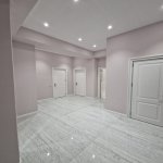 Kirayə (aylıq) 3 otaqlı Yeni Tikili, Nizami metrosu, Yasamal rayonu 10