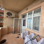 Продажа 2 комнатная Новостройка, м. Ахмедли метро, Ахмедли, Хетаи район 11