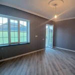Satılır 6 otaqlı Həyət evi/villa, Masazır, Abşeron rayonu 7