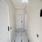 Satılır 4 otaqlı Həyət evi/villa Xırdalan 7