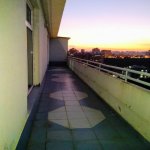 Satılır 4 otaqlı Yeni Tikili, Gənclik metrosu, Nərimanov rayonu 15