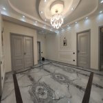 Satılır 5 otaqlı Yeni Tikili, Nizami metrosu, Nəsimi rayonu 5