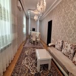 Satılır 7 otaqlı Həyət evi/villa, Novxanı, Abşeron rayonu 6
