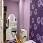 Продажа 2 комнатная Новостройка, м. Азадлыг метро, 7-ой микрорайон, Бинагадинский р-н район 6