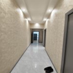Kirayə (aylıq) 2 otaqlı Yeni Tikili, Gənclik metrosu, Koala parkı, Nəsimi rayonu 7