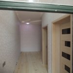 Продажа 3 комнат Дома/Виллы, пос. Бинагяди, Бинагадинский р-н район 11