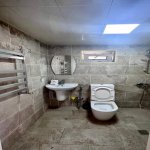 Satılır 5 otaqlı Həyət evi/villa, Masazır, Abşeron rayonu 5