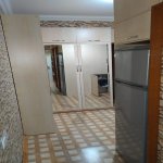 Satılır 2 otaqlı Yeni Tikili, Masazır, Abşeron rayonu 12