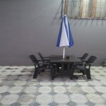 Kirayə (günlük) 3 otaqlı Həyət evi/villa Lənkəran 11