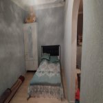 Satılır 3 otaqlı Həyət evi/villa Xırdalan 10