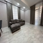 Kirayə (aylıq) 4 otaqlı Yeni Tikili, Xətai metrosu, Xətai rayonu 3