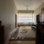 Продажа 7 комнат Дача, м. Насими метро, 6-ой микрорайон, Бинагадинский р-н район 11