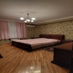 Kirayə (aylıq) 3 otaqlı Yeni Tikili, Gənclik metrosu, Nərimanov rayonu 7