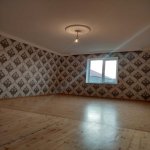 Satılır 3 otaqlı Həyət evi/villa, Masazır, Abşeron rayonu 8