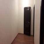 Kirayə (aylıq) 3 otaqlı Yeni Tikili, 20 Yanvar metrosu, Nəsimi rayonu 9