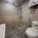 Kirayə (aylıq) 1 otaqlı Köhnə Tikili, İnşaatçılar metrosu, Yasamal qəs., Yasamal rayonu 4