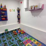 Kirayə (aylıq) 10 otaqlı Köhnə Tikili, Nəriman Nərimanov metrosu, Nərimanov rayonu 2