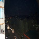 Satılır 3 otaqlı Yeni Tikili, Masazır, Abşeron rayonu 22