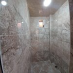 Satılır 4 otaqlı Həyət evi/villa Xırdalan 14