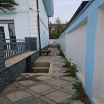 Satılır 7 otaqlı Həyət evi/villa, Abşeron rayonu 6