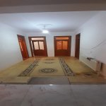 Satılır 4 otaqlı Həyət evi/villa Sumqayıt 8