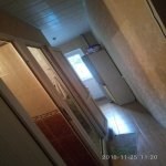 Продажа 3 комнат Вторичка, м. Ахмедли метро, Хетаи район 5