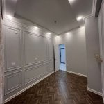 Satılır 2 otaqlı Yeni Tikili, Gənclik metrosu, Nərimanov rayonu 1