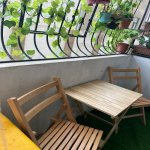 Продажа 3 комнатная Новостройка Хырдалан 8