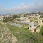 Satılır Torpaq, Məhəmmədli, Abşeron rayonu 4