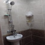 Kirayə (aylıq) 4 otaqlı Həyət evi/villa, Masazır, Abşeron rayonu 23