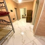 Kirayə (aylıq) 2 otaqlı Yeni Tikili, Bakıxanov qəs., Sabunçu rayonu 5