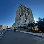 Satılır 4 otaqlı Yeni Tikili, Həzi Aslanov metrosu, Xətai rayonu 23