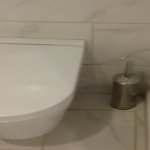 Satılır 1 otaqlı Xarici Əmlak 27