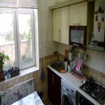Satılır 6 otaqlı Həyət evi/villa, Nəsimi metrosu, Rəsulzadə qəs., Binəqədi rayonu 16