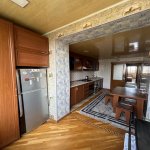 Kirayə (aylıq) 2 otaqlı Köhnə Tikili, Nizami metrosu, Kubinka, Nəsimi rayonu 10