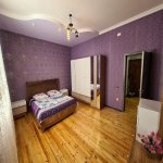 Kirayə (günlük) 3 otaqlı Həyət evi/villa Qəbələ 12